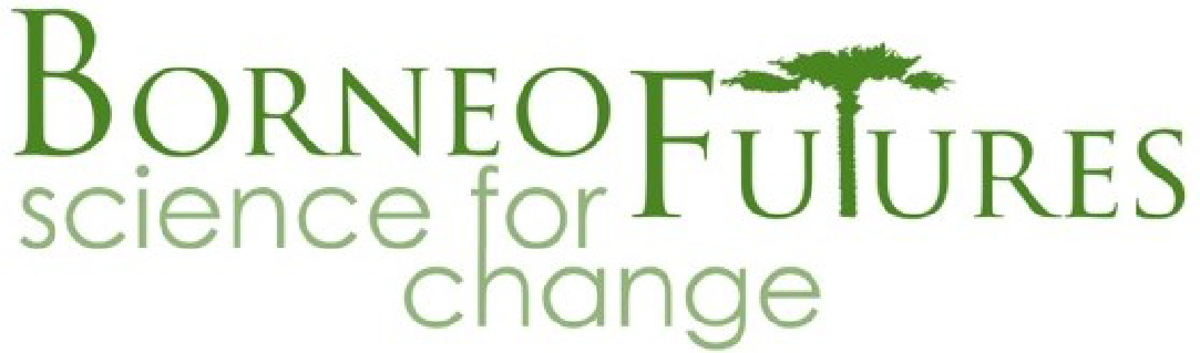 Borneo Futures Sdn Bhd