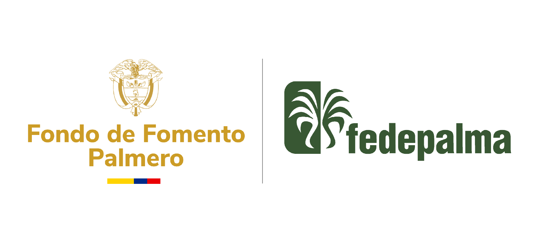 FEDEPALMA - National Federation of Oil Palm Growers of Colombia