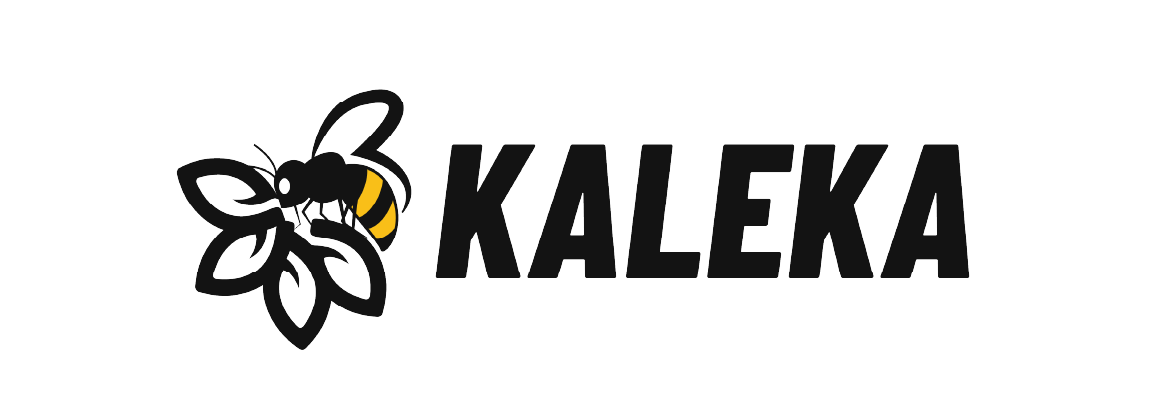 Yayasan Lembaga Penelitian Kaleka Indonesia (Kaleka)