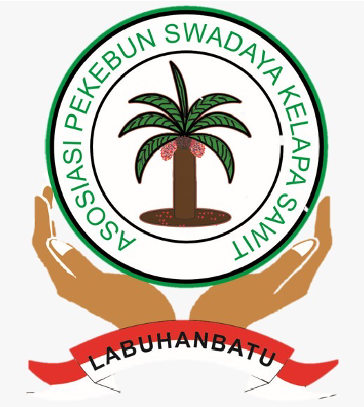 Asosiasi Pekebun Swadaya Kelapa Sawit Labuhanbatu