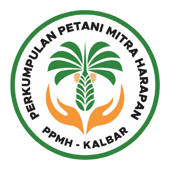 Perkumpulan Petani Mitra Harapan