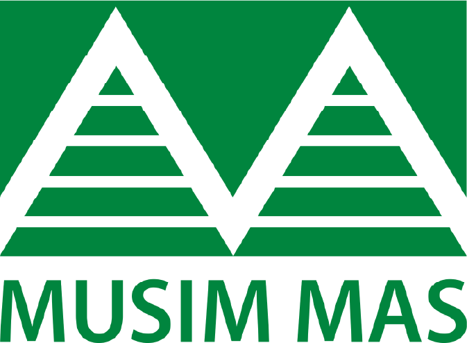 Musim Mas Holdings Pte Ltd