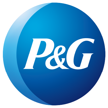 The Procter & Gamble Company