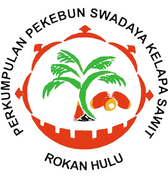 Perkumpulan Pekebun Swadaya Kelapa Sawit Rokan Hulu