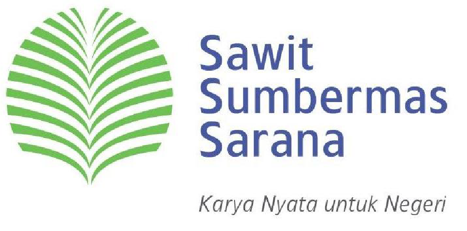 PT Sawit Sumbermas Sarana