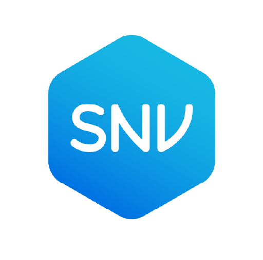 Stichting SNV Nederlandse Ontwikkelingsorganisatie