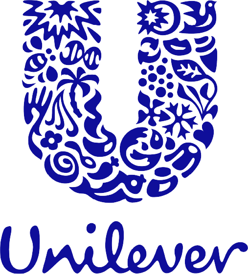 Unilever Plc