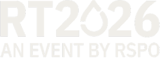 RSPO 2026