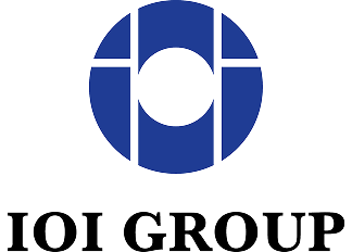 IOI