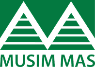 Musim Mas