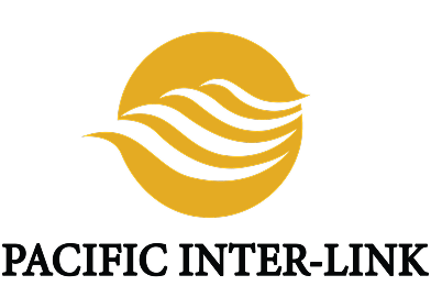 pacific-link-inter