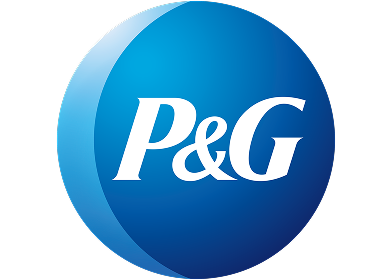 p&g