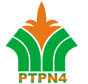 PTPN4