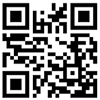 Oakwood reservation QR 1