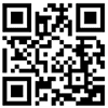 Oakwood reservation QR 2