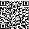 Oakwood hotel QR